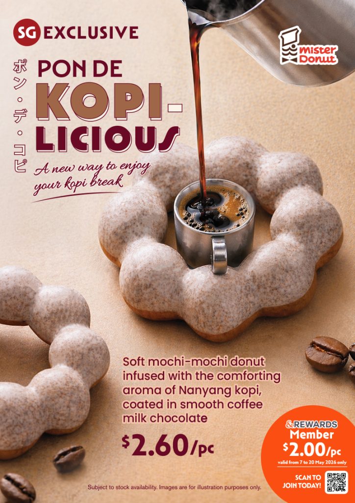 MRDKopi-licous WebsiteFullPage_800x1132px